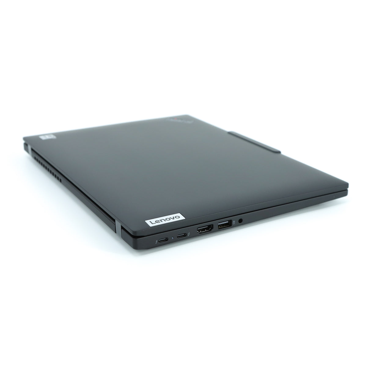Lenovo ThinkPad T14 Gen 5 Laptop: AMD Ryzen 5, Touch 32GB RAM 512GB SSD Warranty - GreenGreenStore