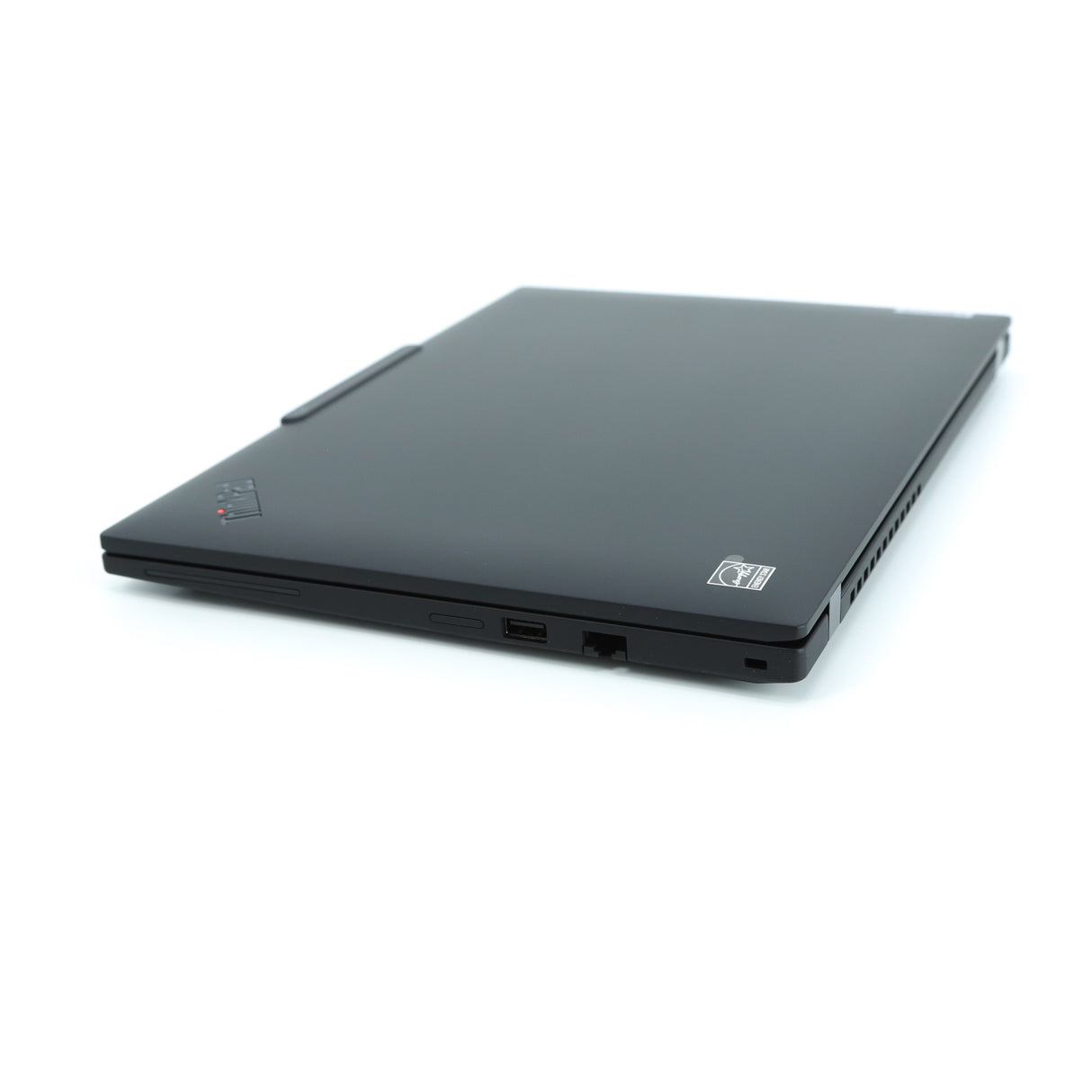 Lenovo ThinkPad T14 Gen 5 Laptop: AMD Ryzen 5, Touch 32GB RAM 512GB SSD Warranty - GreenGreenStore