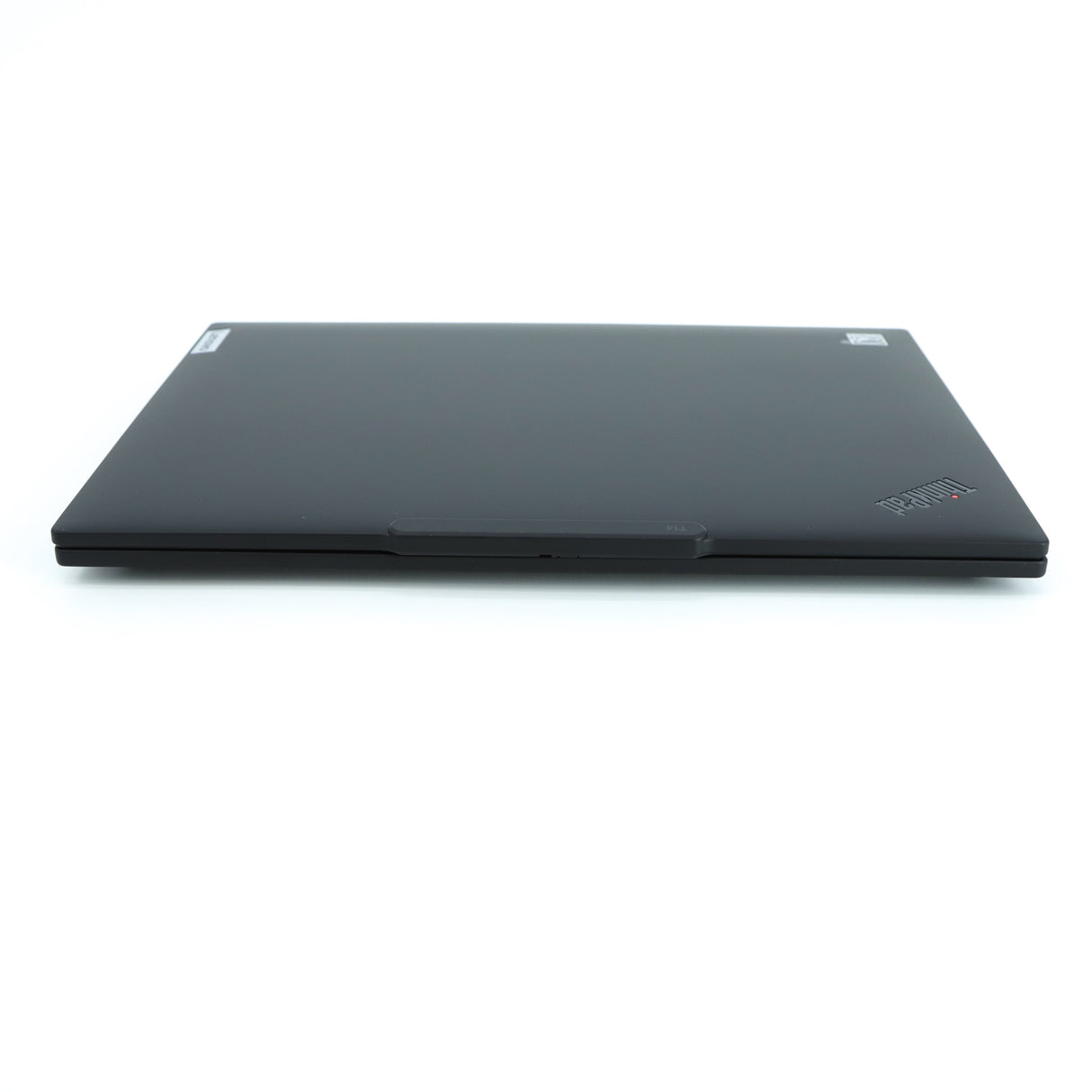 Lenovo ThinkPad T14 Gen 5 Laptop: AMD Ryzen 5, Touch 32GB RAM 512GB SSD Warranty - GreenGreenStore