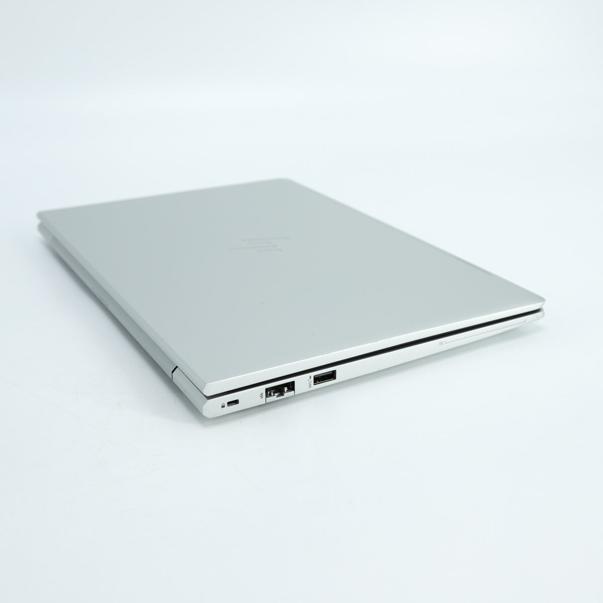 HP EliteBook 640 G9 Laptop: Intel Core i7-1255U 16GB RAM 256GB SSD Warranty VAT - GreenGreenStore