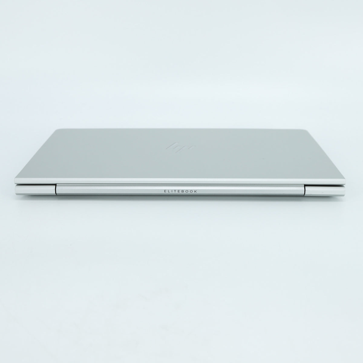 HP EliteBook 640 G9 Laptop: Intel Core i7-1255U 16GB RAM 256GB SSD Warranty VAT - GreenGreenStore
