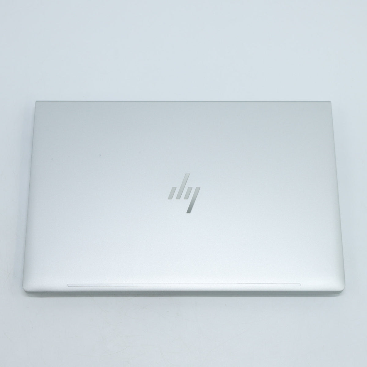 HP EliteBook 640 G9 Laptop: Intel Core i7-1255U 16GB RAM 256GB SSD Warranty VAT - GreenGreenStore