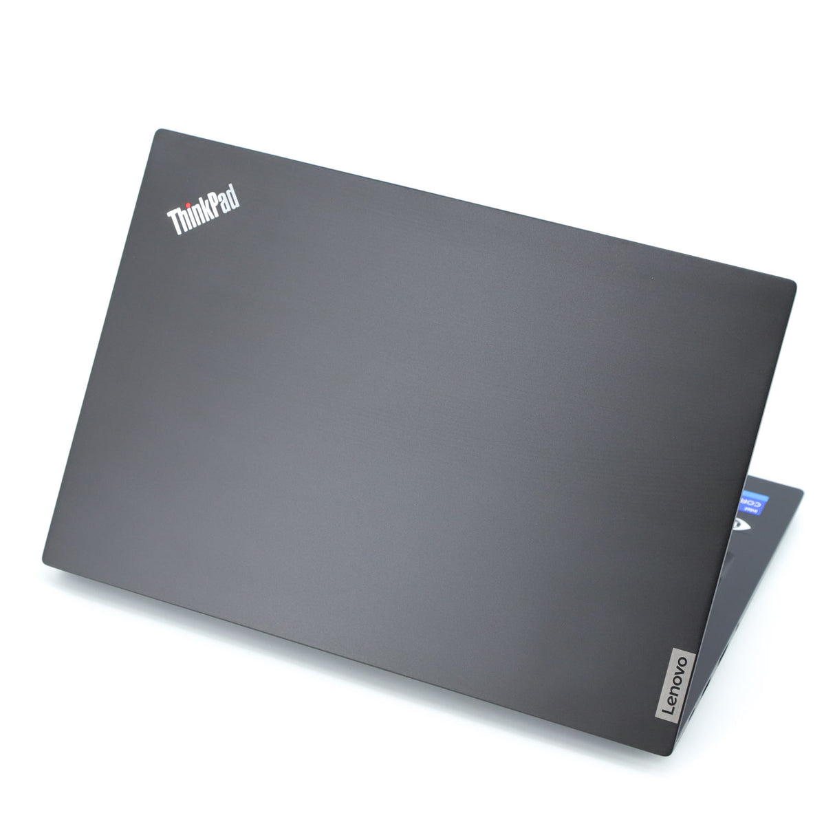 Lenovo ThinkPad E14 Gen 4 14" Laptop 12th Gen i7, 512GB, 16GB RAM, Warranty VAT - GreenGreen Store