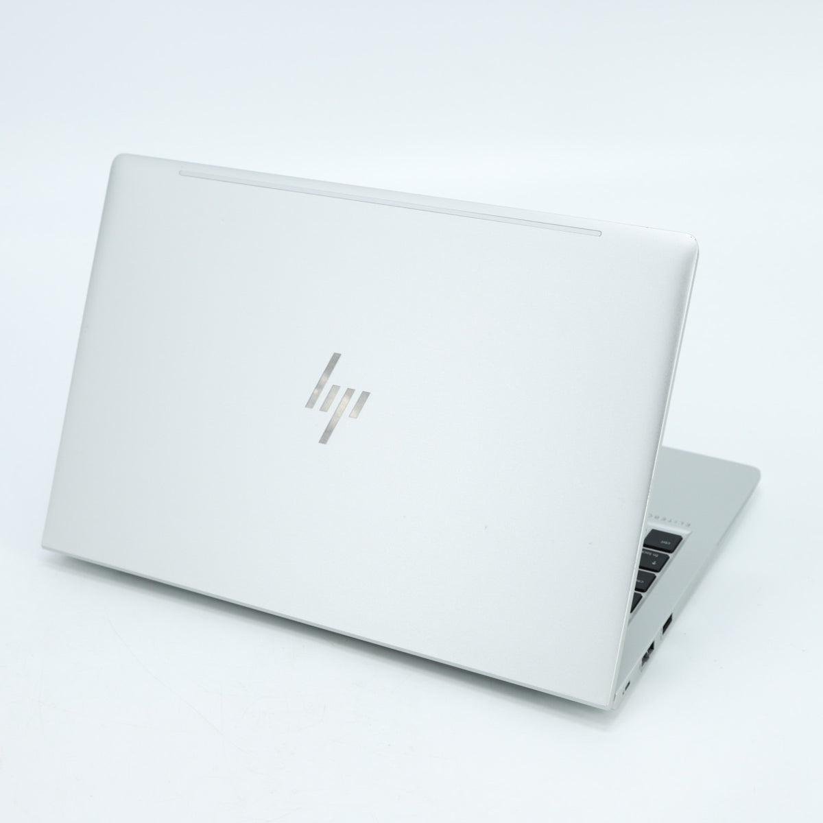HP EliteBook 640 G9 Laptop: Intel Core i7-1255U 16GB RAM 256GB SSD Warranty VAT - GreenGreenStore
