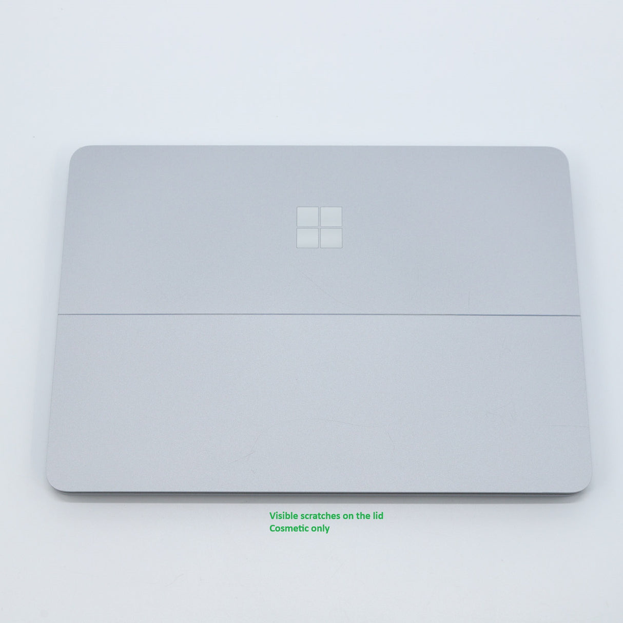 Microsoft Surface Laptop Studio: Core i7, RTX 3050 Ti, 32GB 2TB Warranty VAT - GreenGreen Store