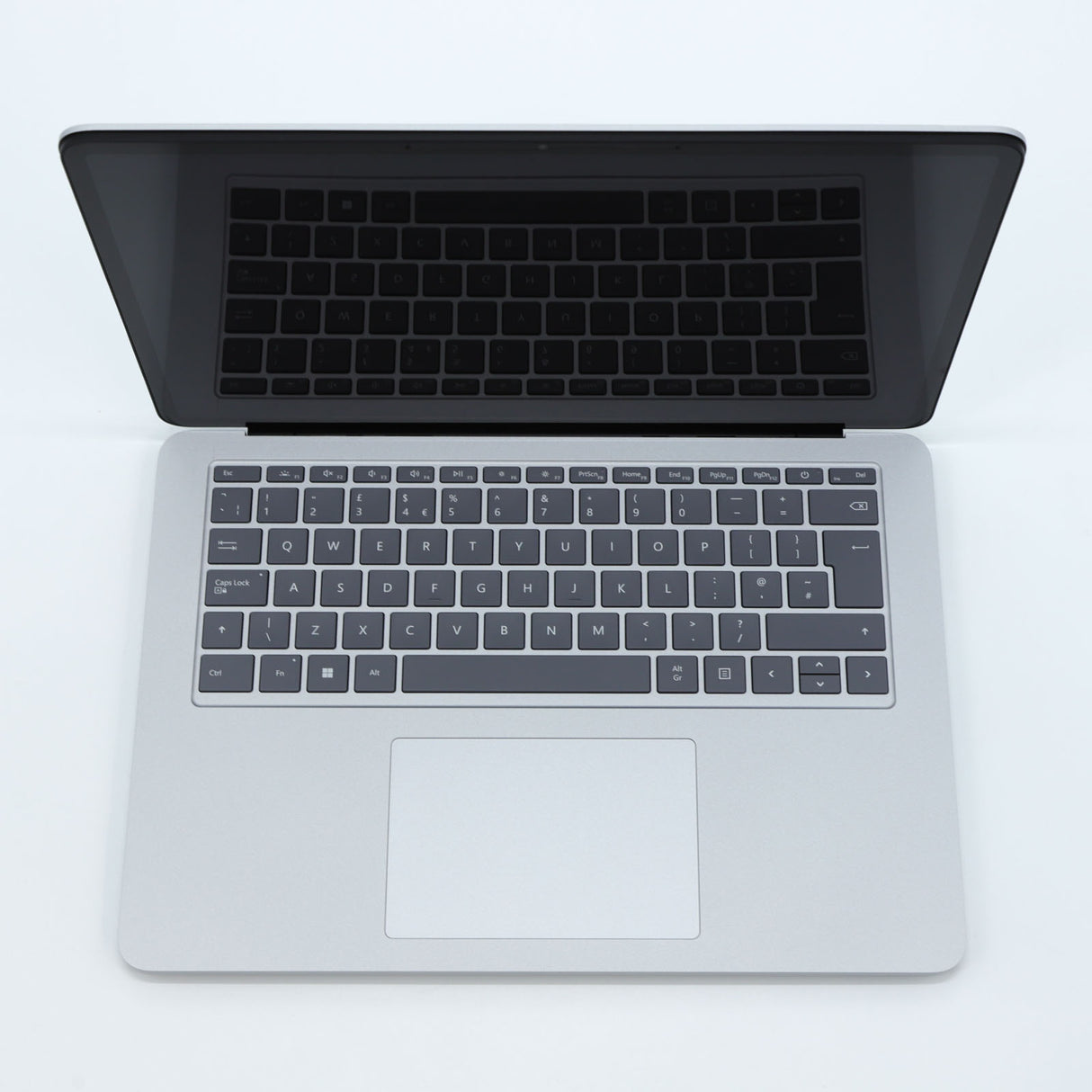 Microsoft Surface Laptop Studio: Core i7, RTX 3050 Ti, 32GB 2TB Warranty VAT - GreenGreen Store