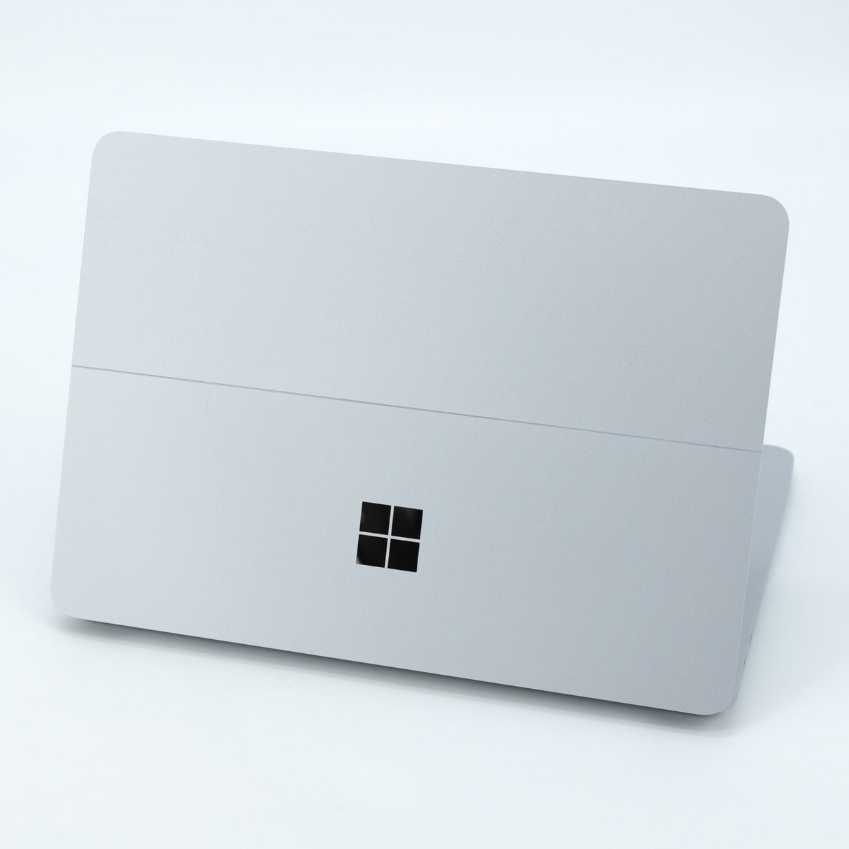 Microsoft Surface Laptop Studio: Core i7, RTX 3050 Ti, 32GB 2TB Warranty VAT - GreenGreen Store