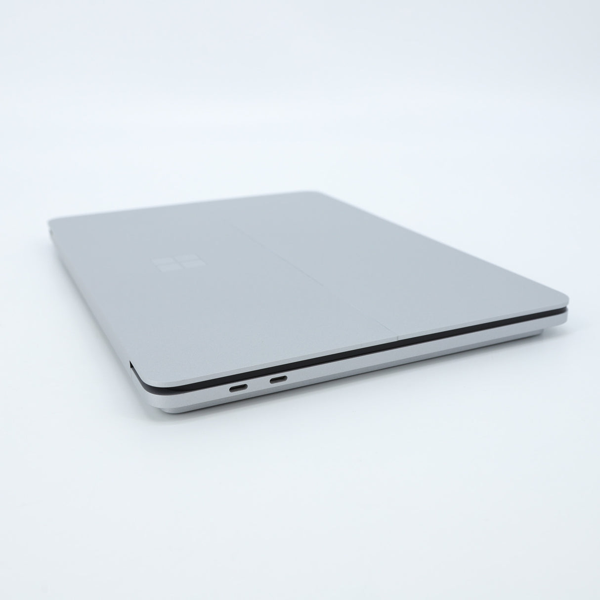 Microsoft Surface Laptop Studio: Core i7, RTX 3050 Ti, 32GB 2TB Warranty VAT - GreenGreen Store