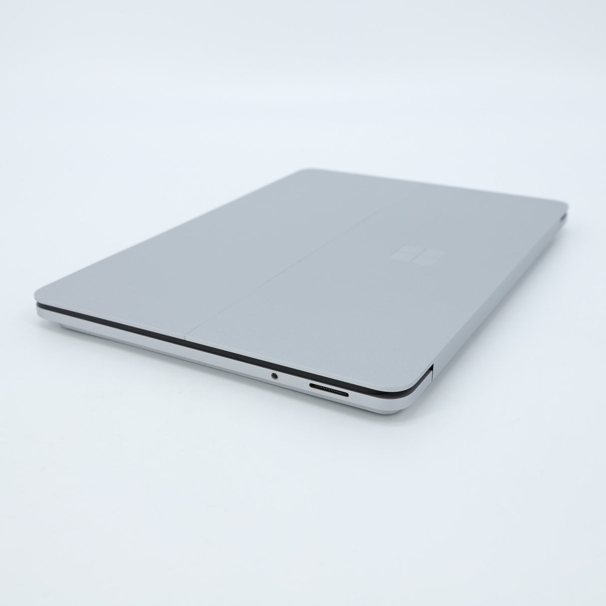 Microsoft Surface Laptop Studio: Core i7, RTX 3050 Ti, 32GB 2TB Warranty VAT - GreenGreen Store