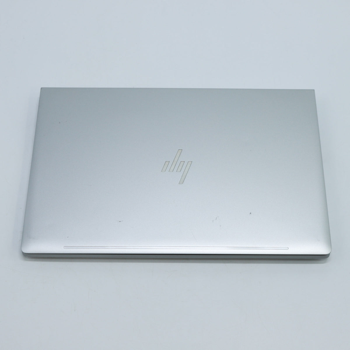 HP EliteBook 640 G9 Laptop: Intel Core i5-1245U 16GB RAM 256GB SSD Warranty VAT - GreenGreenStore