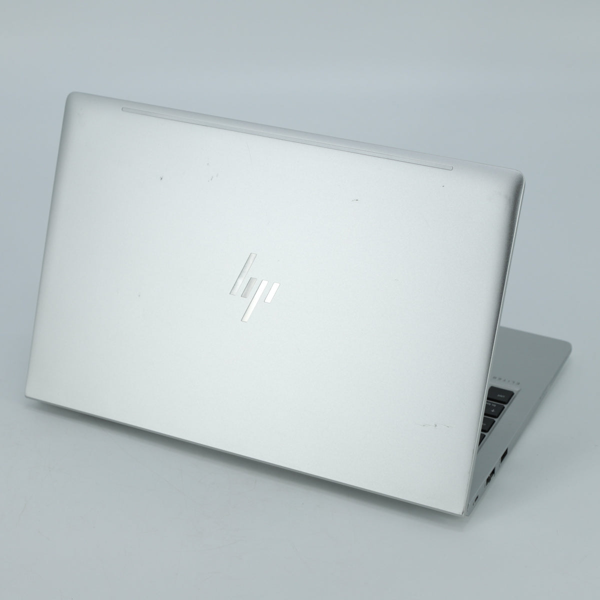 HP EliteBook 640 G9 Laptop: Intel Core i5-1245U 16GB RAM 256GB SSD Warranty VAT - GreenGreenStore