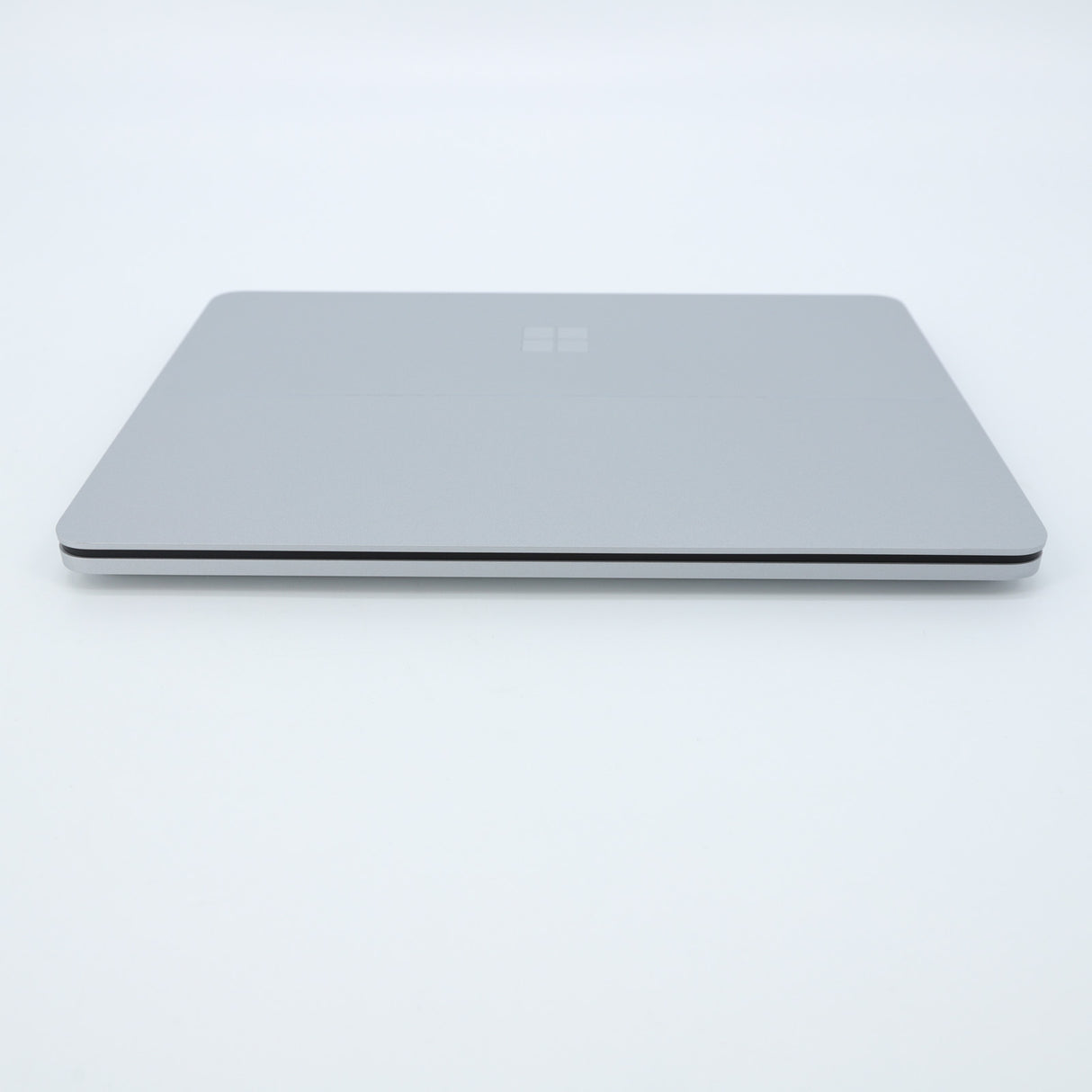 Microsoft Surface Laptop Studio: Core i7, RTX 3050 Ti, 32GB 2TB Warranty VAT - GreenGreen Store