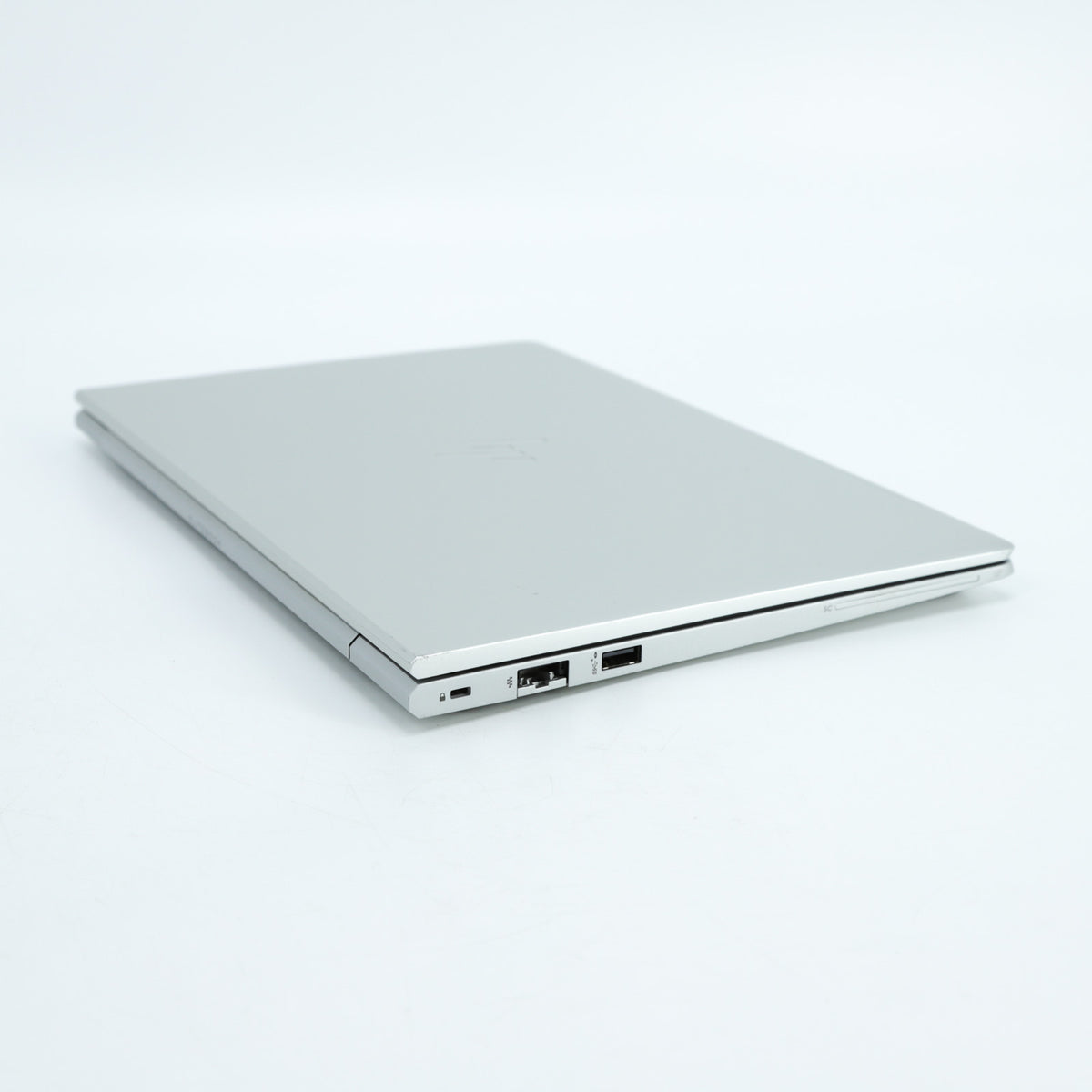 HP EliteBook 640 G9 Laptop: Intel Core i5-1245U 16GB RAM 256GB SSD Warranty VAT - GreenGreenStore