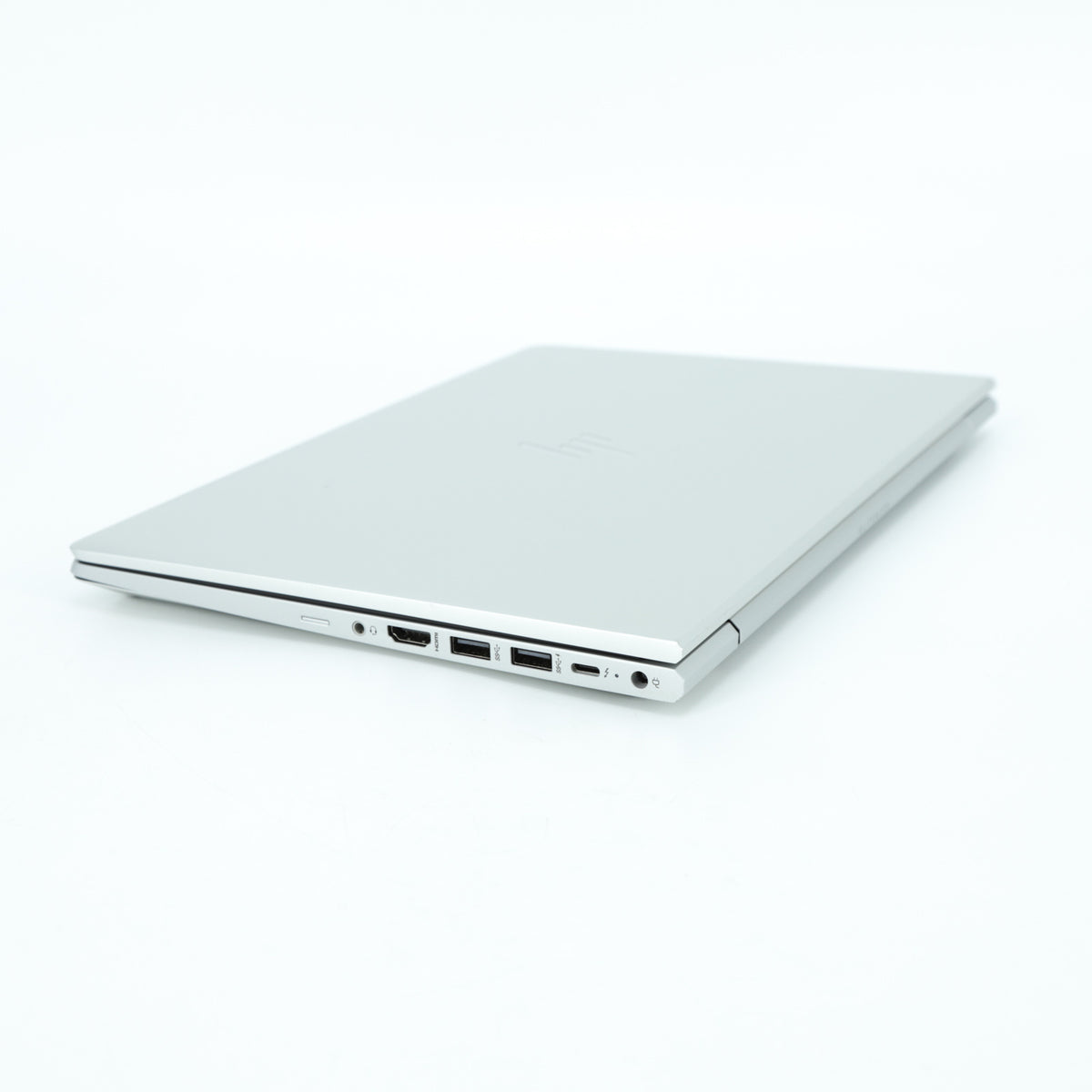 HP EliteBook 640 G9 Laptop: Intel Core i5-1245U 16GB RAM 256GB SSD Warranty VAT - GreenGreenStore
