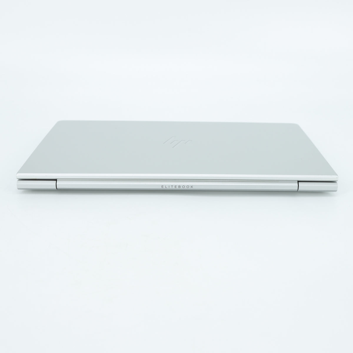 HP EliteBook 640 G9 Laptop: Intel Core i5-1245U 16GB RAM 256GB SSD Warranty VAT - GreenGreenStore