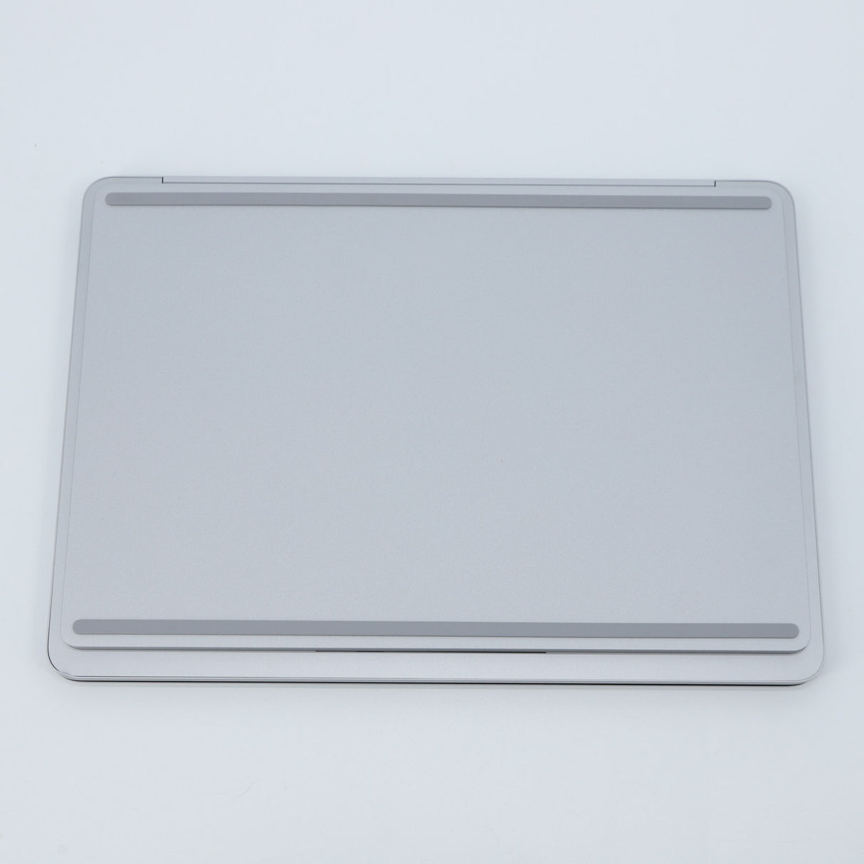 Microsoft Surface Laptop Studio: Core i7, RTX 3050 Ti, 32GB 2TB Warranty VAT - GreenGreen Store