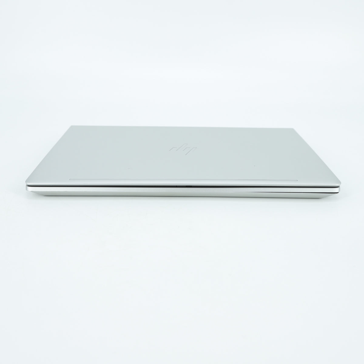 HP EliteBook 640 G9 Laptop: Intel Core i5-1245U 16GB RAM 256GB SSD Warranty VAT - GreenGreenStore