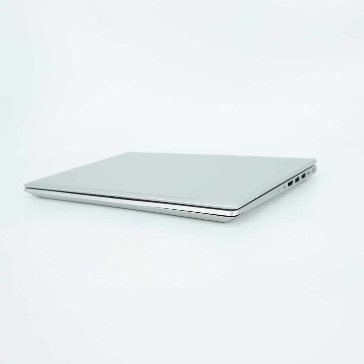 HP EliteBook 640 G9 Laptop: Intel Core i5-1245U 16GB RAM 256GB SSD Warranty VAT - GreenGreenStore