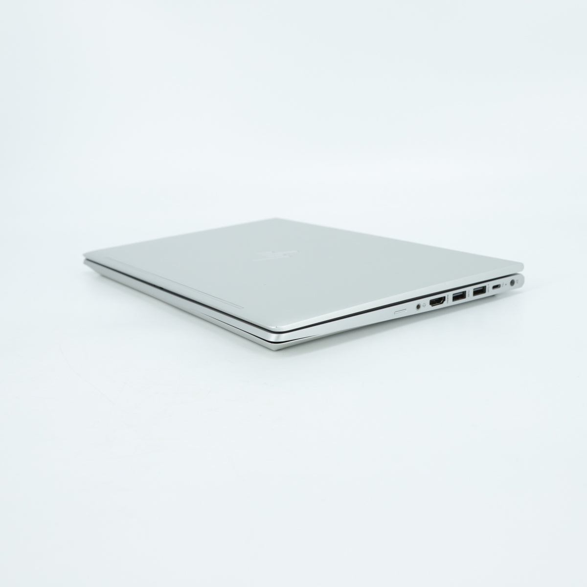 HP EliteBook 640 G9 Laptop: Intel Core i5-1245U 16GB RAM 256GB SSD Warranty VAT - GreenGreenStore
