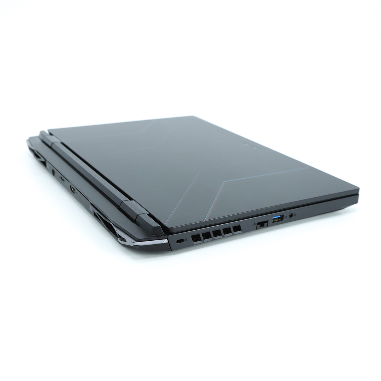 Acer Nitro V15 Gaming Laptop: Ryzen 7 6800H 16GB RAM 1TB, RTX 3070 Ti Warranty - GreenGreenStore