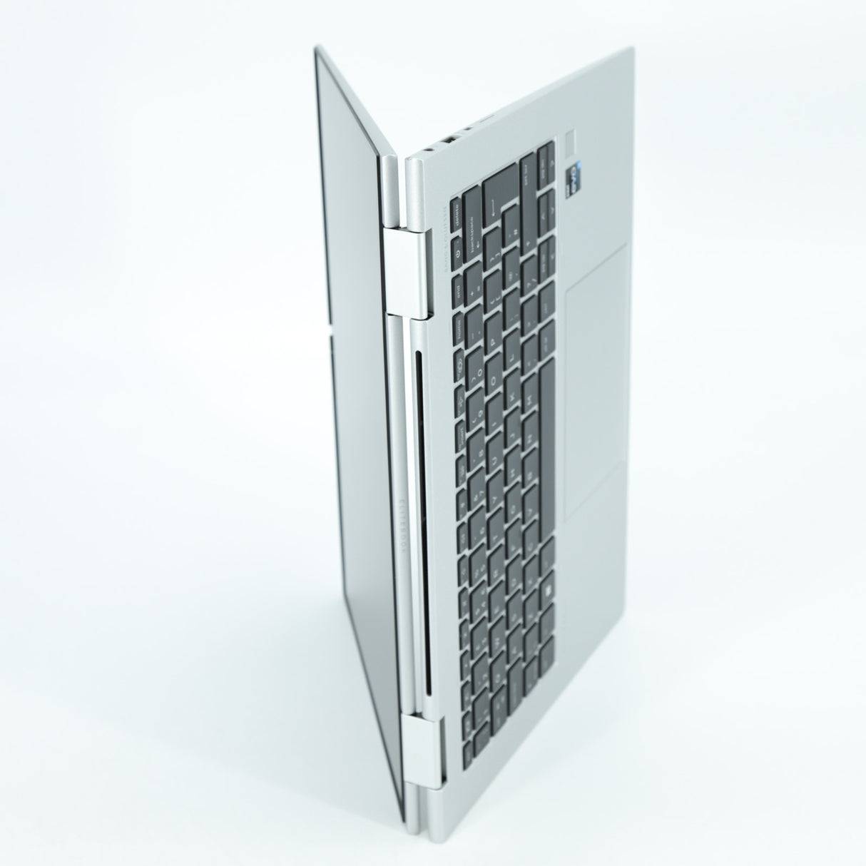 HP Elite x360 1040 G10 Laptop: Core i7-1355U 2-in 1 512GB SSD 16GB RAM Warranty - GreenGreenStore