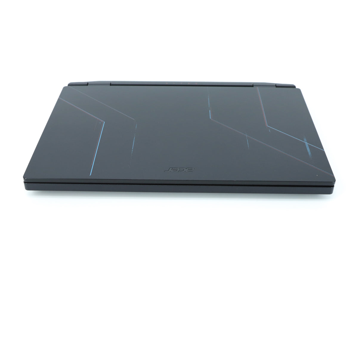 Acer Nitro V15 Gaming Laptop: Ryzen 7 6800H 16GB RAM 1TB, RTX 3070 Ti Warranty - GreenGreenStore