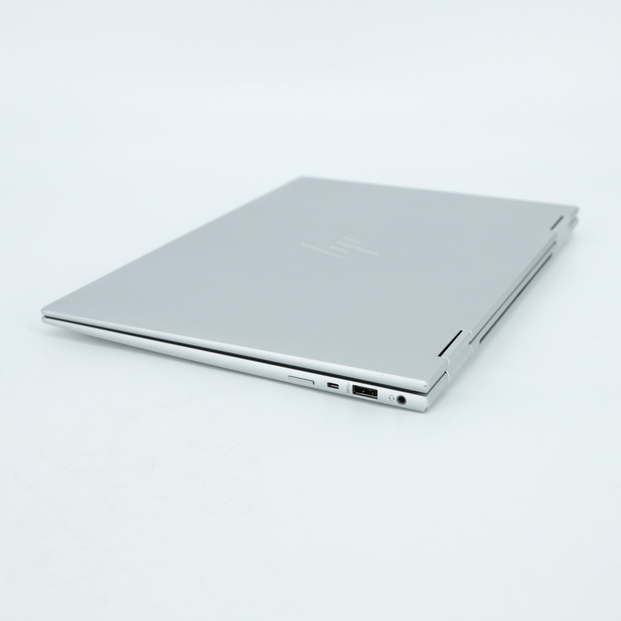 HP Elite x360 1040 G10 Laptop: Core i7-1355U 2-in 1 512GB SSD 16GB RAM Warranty - GreenGreenStore