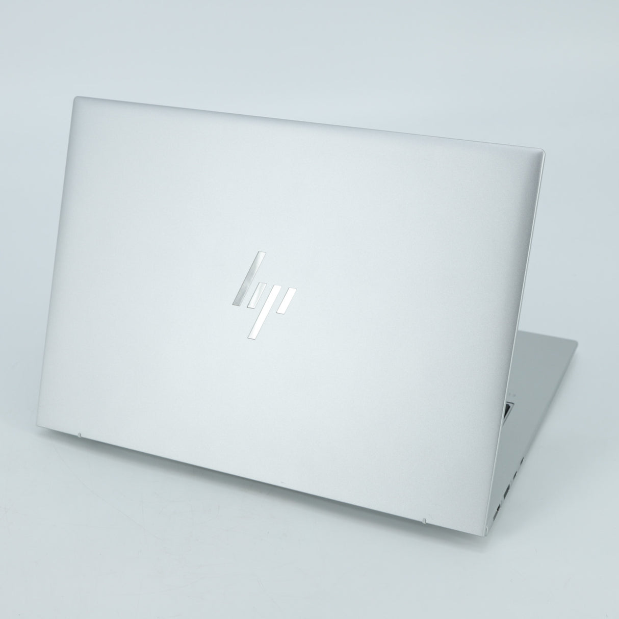 HP EliteBook 1040 G10 14" Laptop: 32GB RAM Core i7-1370P 512GB SSD Warranty - GreenGreenStore