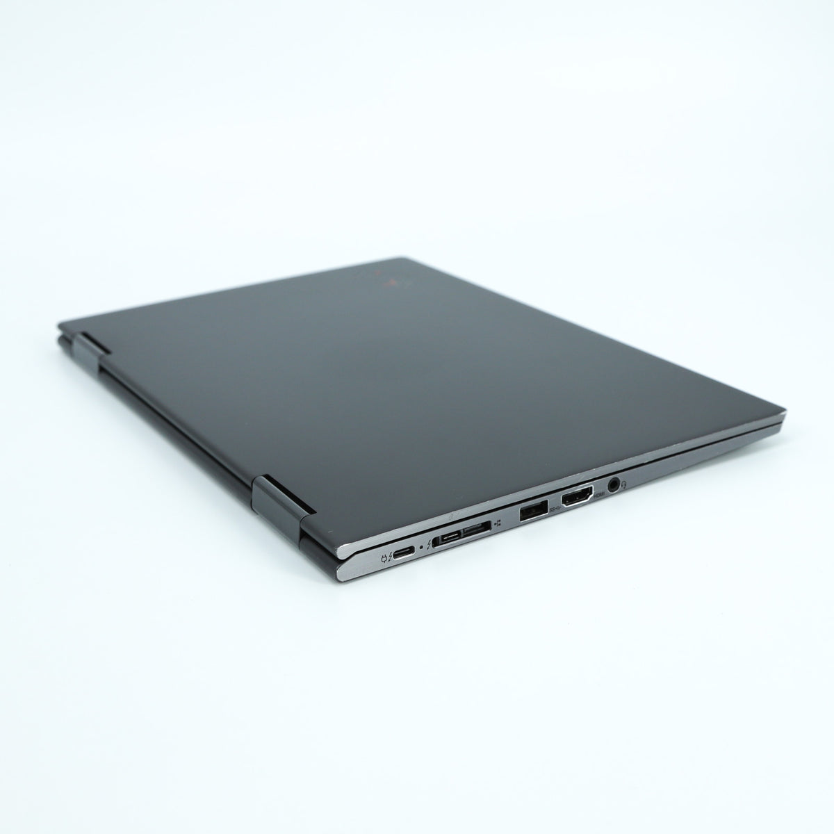 Lenovo ThinkPad X1 Yoga Gen 5 Laptop: Core i7-10610U 512GB 16GB Warranty VAT - GreenGreenStore
