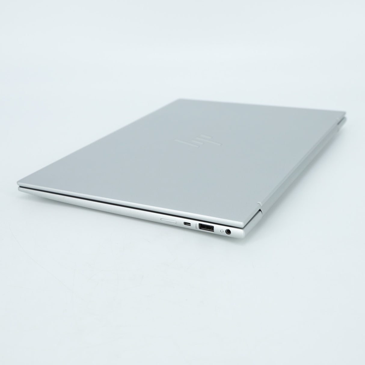 HP EliteBook 1040 G10 14" Laptop: 32GB RAM Core i7-1370P 512GB SSD Warranty - GreenGreenStore