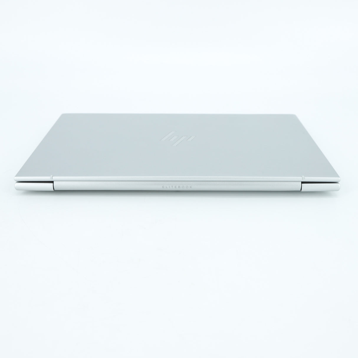 HP EliteBook 1040 G10 14" Laptop: 32GB RAM Core i7-1370P 512GB SSD Warranty - GreenGreenStore