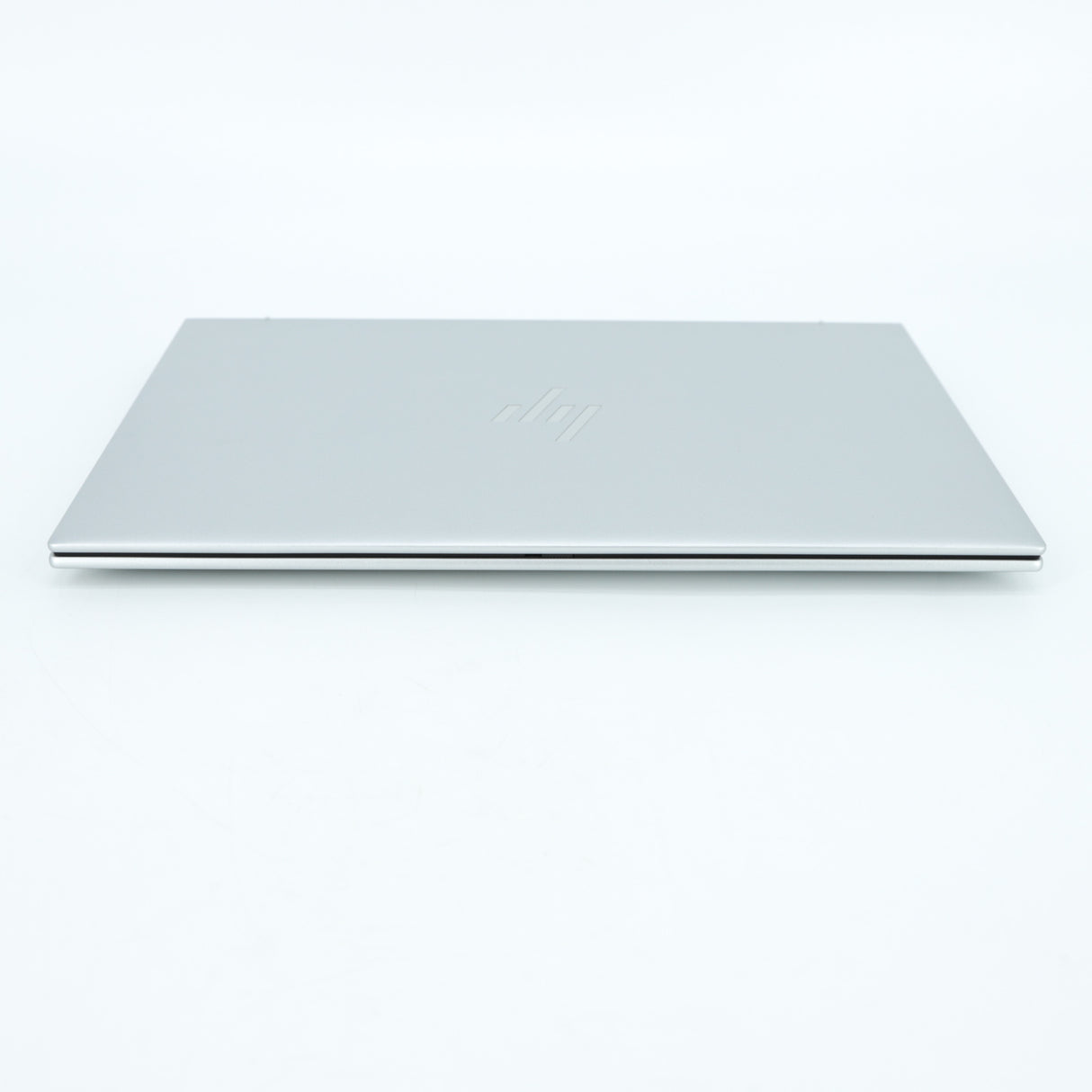 HP EliteBook 1040 G10 14" Laptop: 32GB RAM Core i7-1370P 512GB SSD Warranty - GreenGreenStore