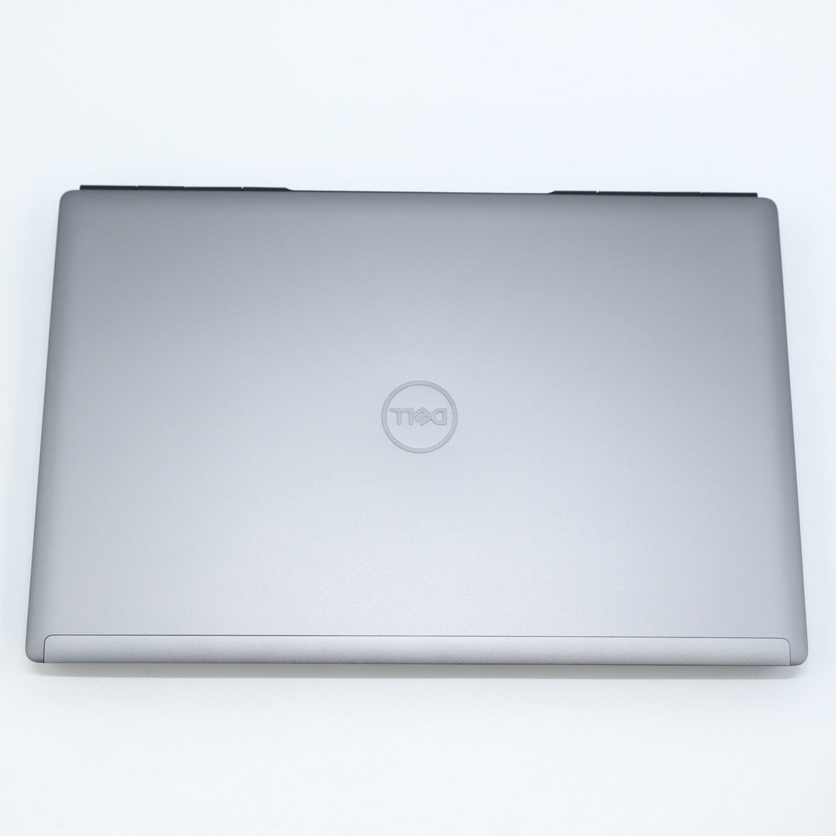 Dell Precision 7760 17.3" Laptop: i7-11850H, 16GB, RTX A3000, 512GB, Warranty - GreenGreen Store