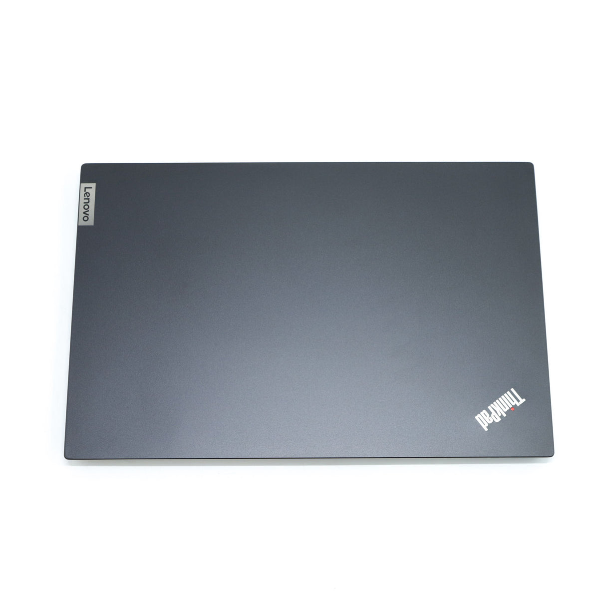 Lenovo ThinkPad E15 Gen 2 Laptop: Core i7-1165G7 16GB RAM 512GB SSD Warranty - GreenGreenStore