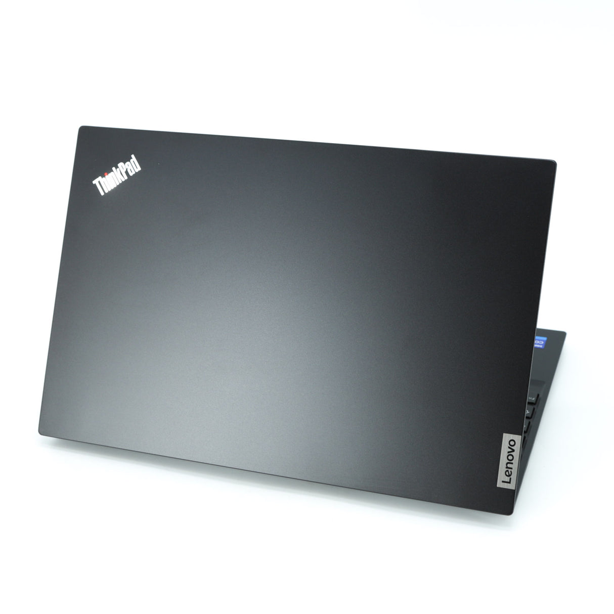 Lenovo ThinkPad E15 Gen 2 Laptop: Core i7-1165G7 16GB RAM 512GB SSD Warranty - GreenGreenStore