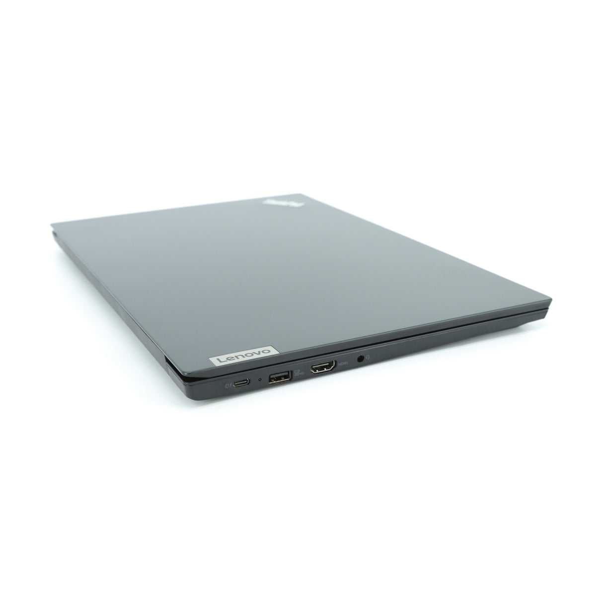 Lenovo ThinkPad E15 Gen 2 Laptop: Core i7-1165G7 16GB RAM 512GB SSD Warranty - GreenGreenStore