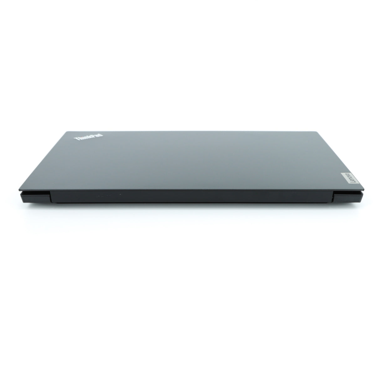 Lenovo ThinkPad E15 Gen 2 Laptop: Core i7-1165G7 16GB RAM 512GB SSD Warranty - GreenGreenStore
