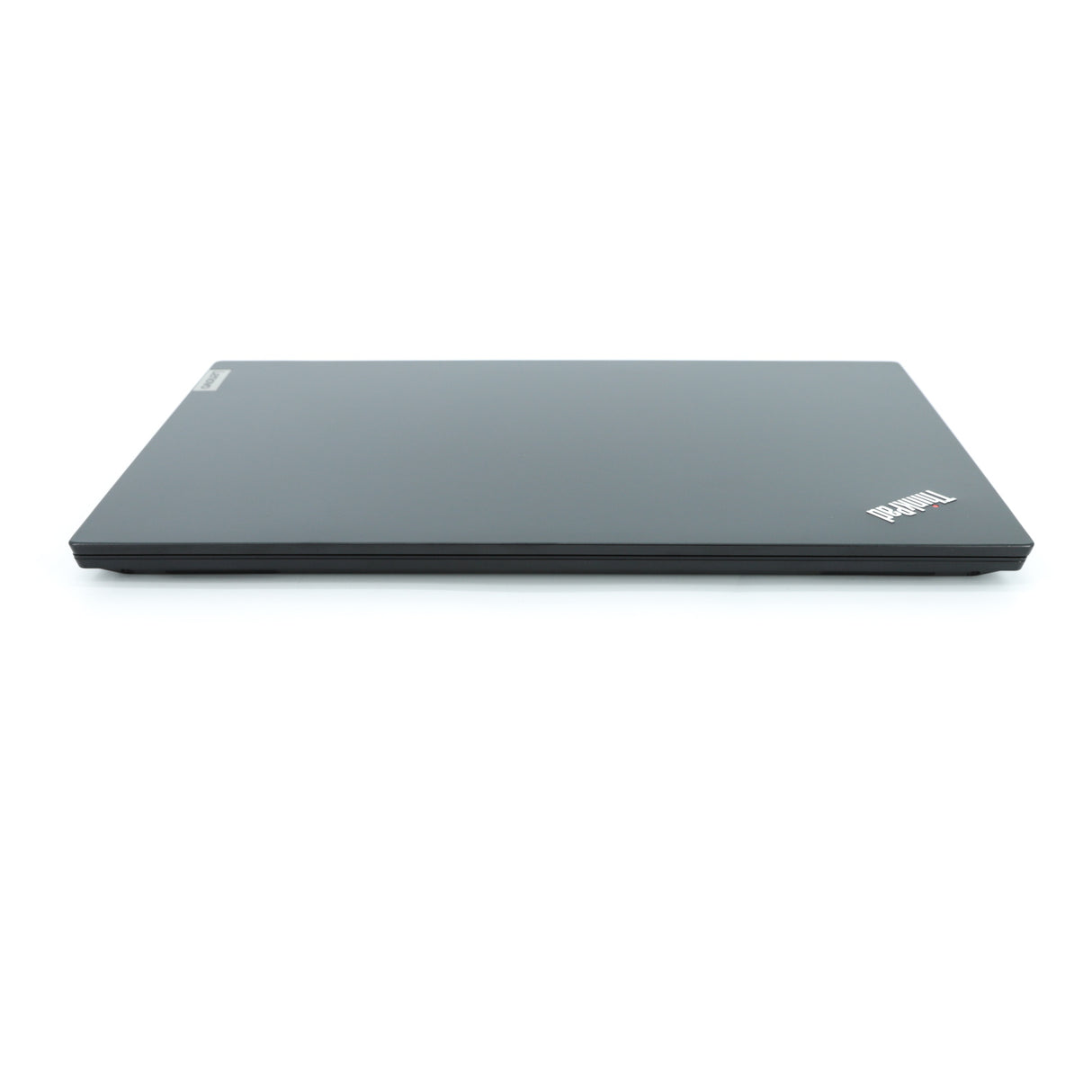 Lenovo ThinkPad E15 Gen 2 Laptop: Core i7-1165G7 16GB RAM 512GB SSD Warranty - GreenGreenStore