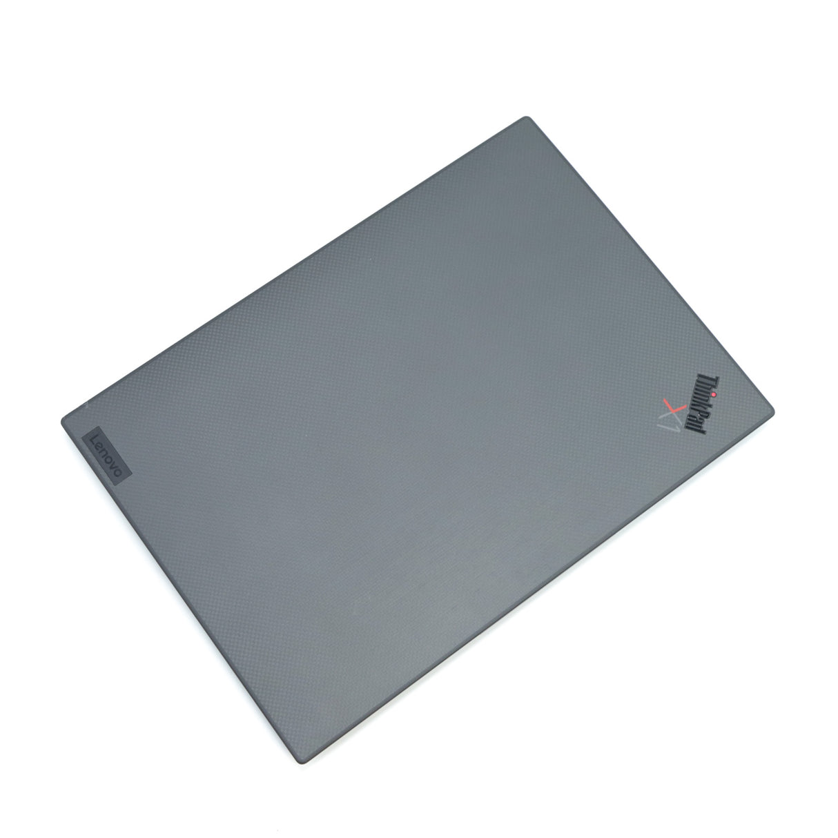 Lenovo ThinkPad X1 Carbon 11 Laptop: OLED Core i7-1355U 16GB RAM 512GB Warranty - GreenGreenStore