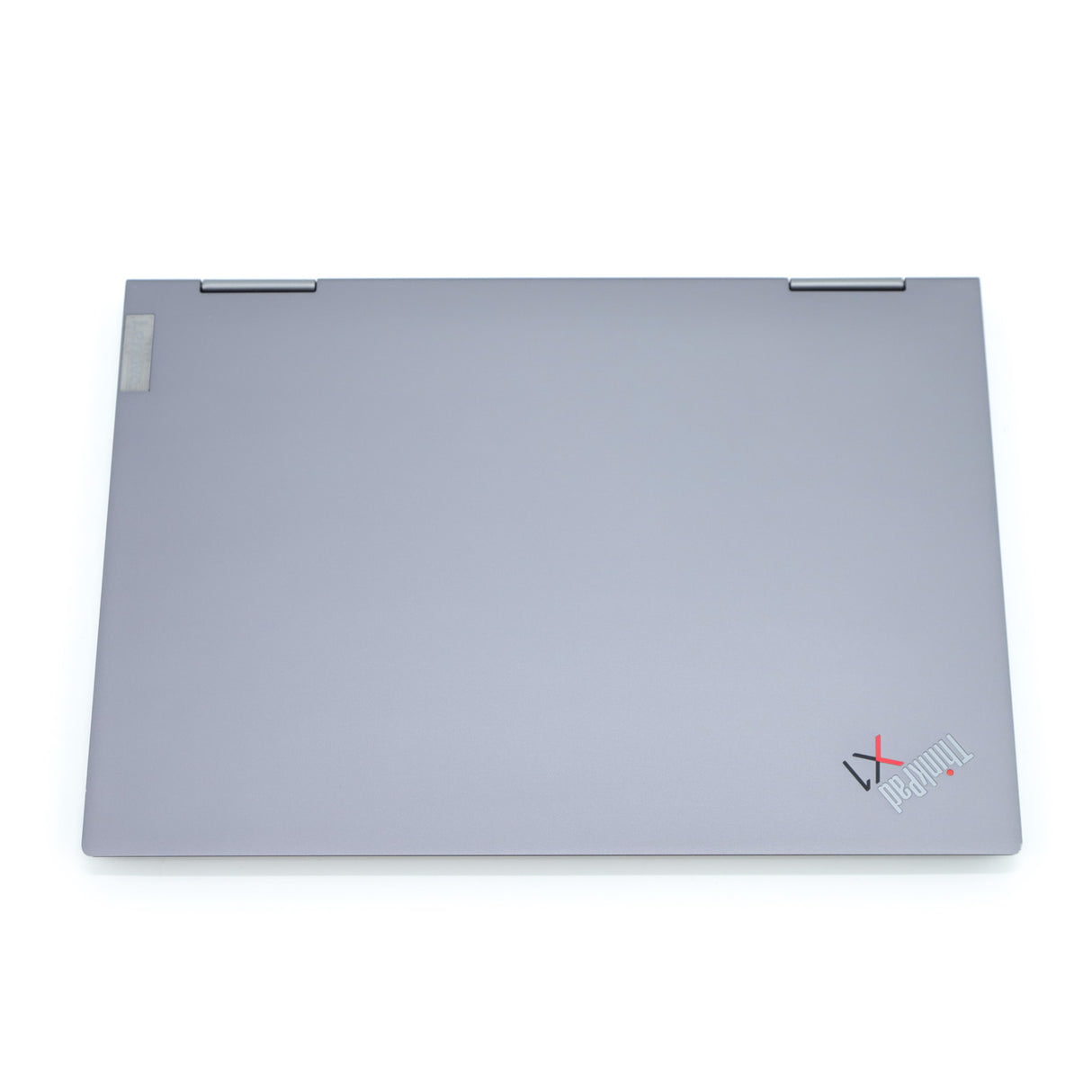 Lenovo ThinkPad X1 Yoga Gen 6 4K Laptop: 11th Gen i7, 16GB, 256GB, Warranty VAT - GreenGreenStore