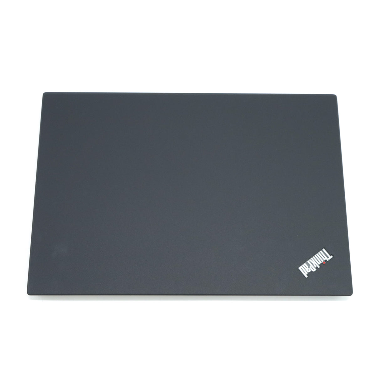 Lenovo ThinkPad T14 Gen 1 Laptop: Core i5-10210U 16GB RAM 256GB SSD Warranty VAT - GreenGreenStore