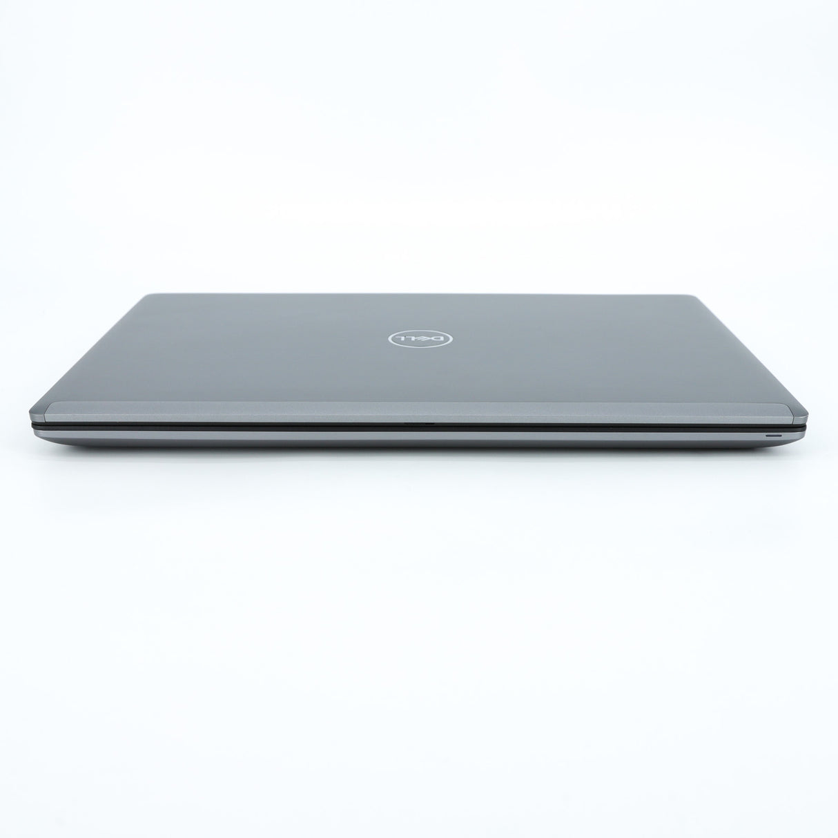 Dell Precision 7760 17.3" Laptop: i7-11850H, 16GB, RTX A3000, 512GB, Warranty - GreenGreen Store