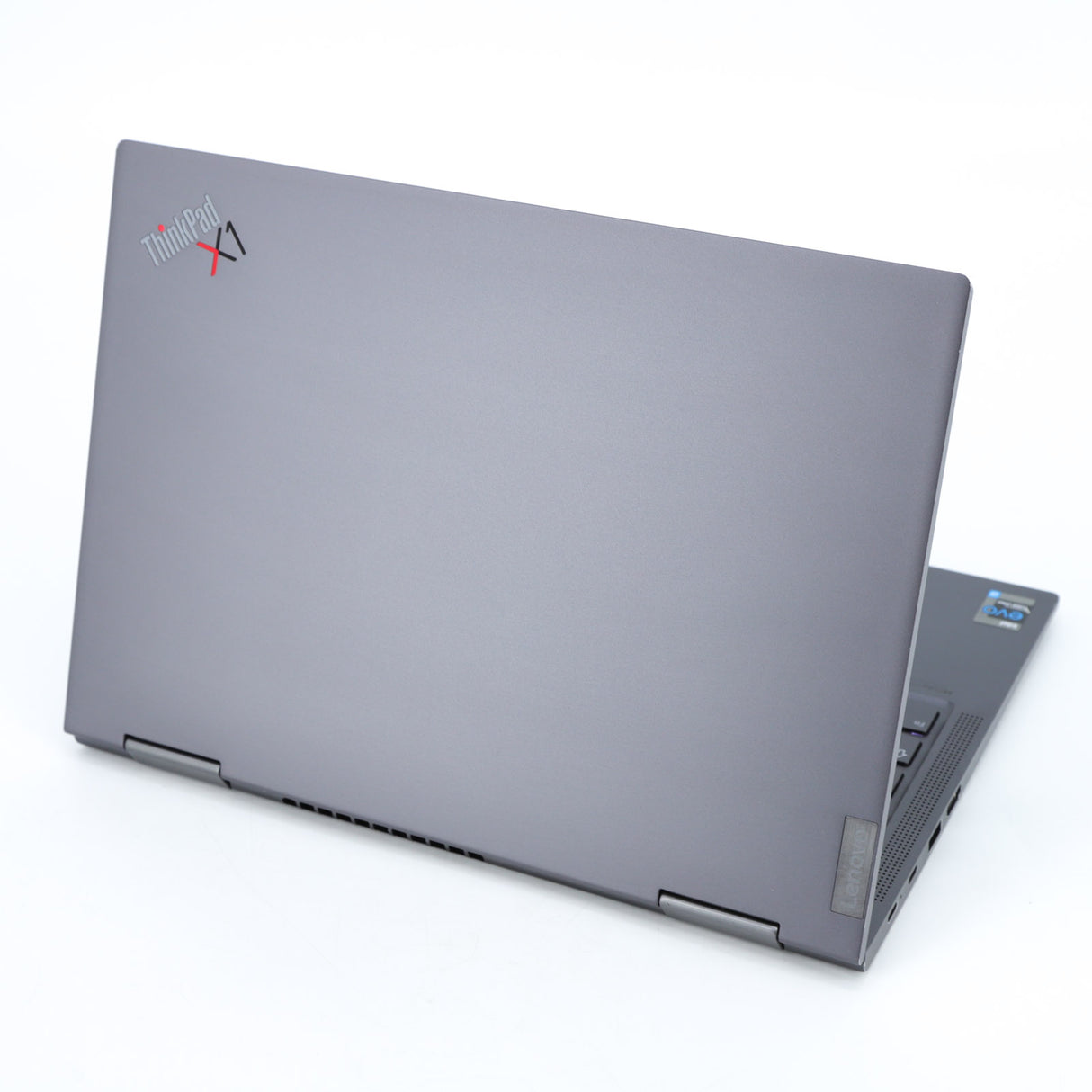Lenovo ThinkPad X1 Yoga Gen 6 4K Laptop: 11th Gen i7, 16GB, 256GB, Warranty VAT - GreenGreenStore