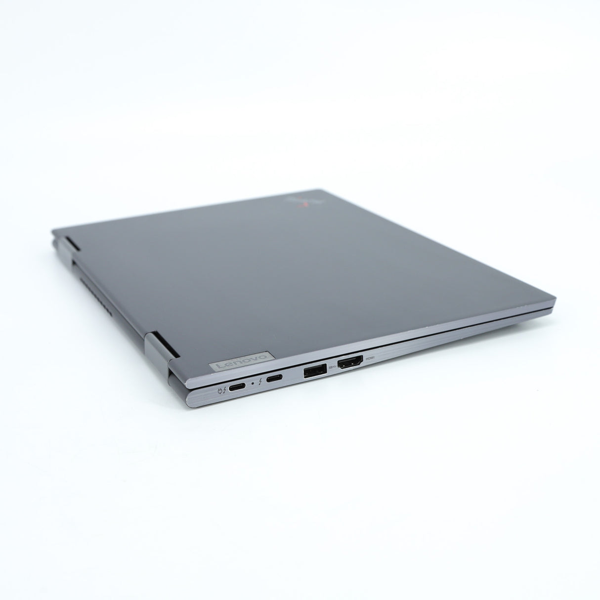 Lenovo ThinkPad X1 Yoga Gen 6 4K Laptop: 11th Gen i7, 16GB, 256GB, Warranty VAT - GreenGreenStore