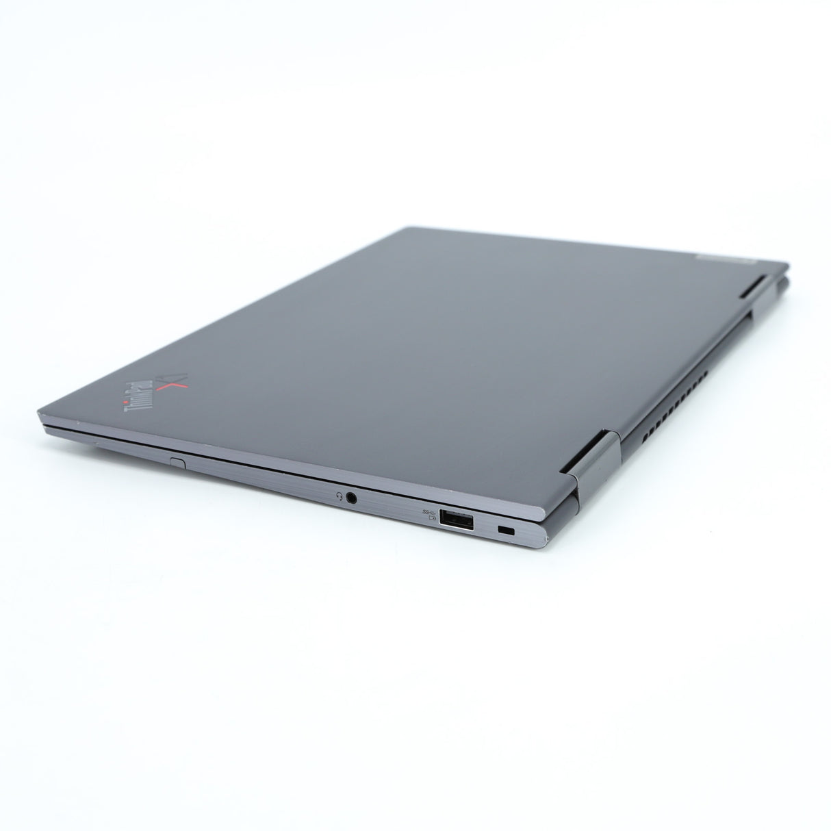 Lenovo ThinkPad X1 Yoga Gen 6 4K Laptop: 11th Gen i7, 16GB, 256GB, Warranty VAT - GreenGreenStore