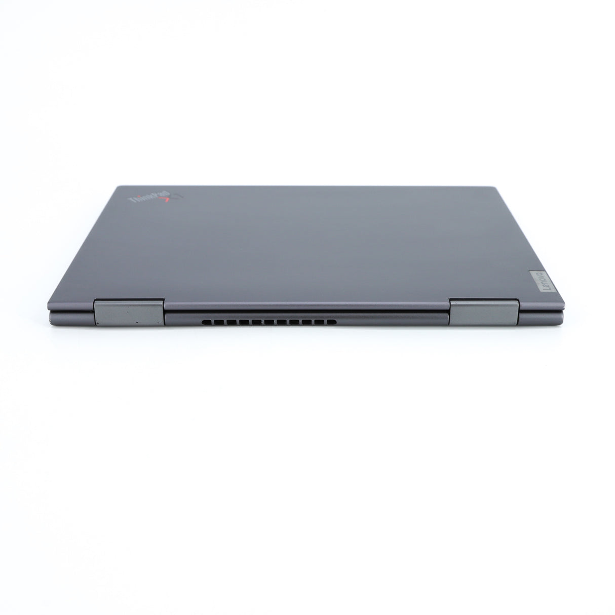 Lenovo ThinkPad X1 Yoga Gen 6 4K Laptop: 11th Gen i7, 16GB, 256GB, Warranty VAT - GreenGreenStore
