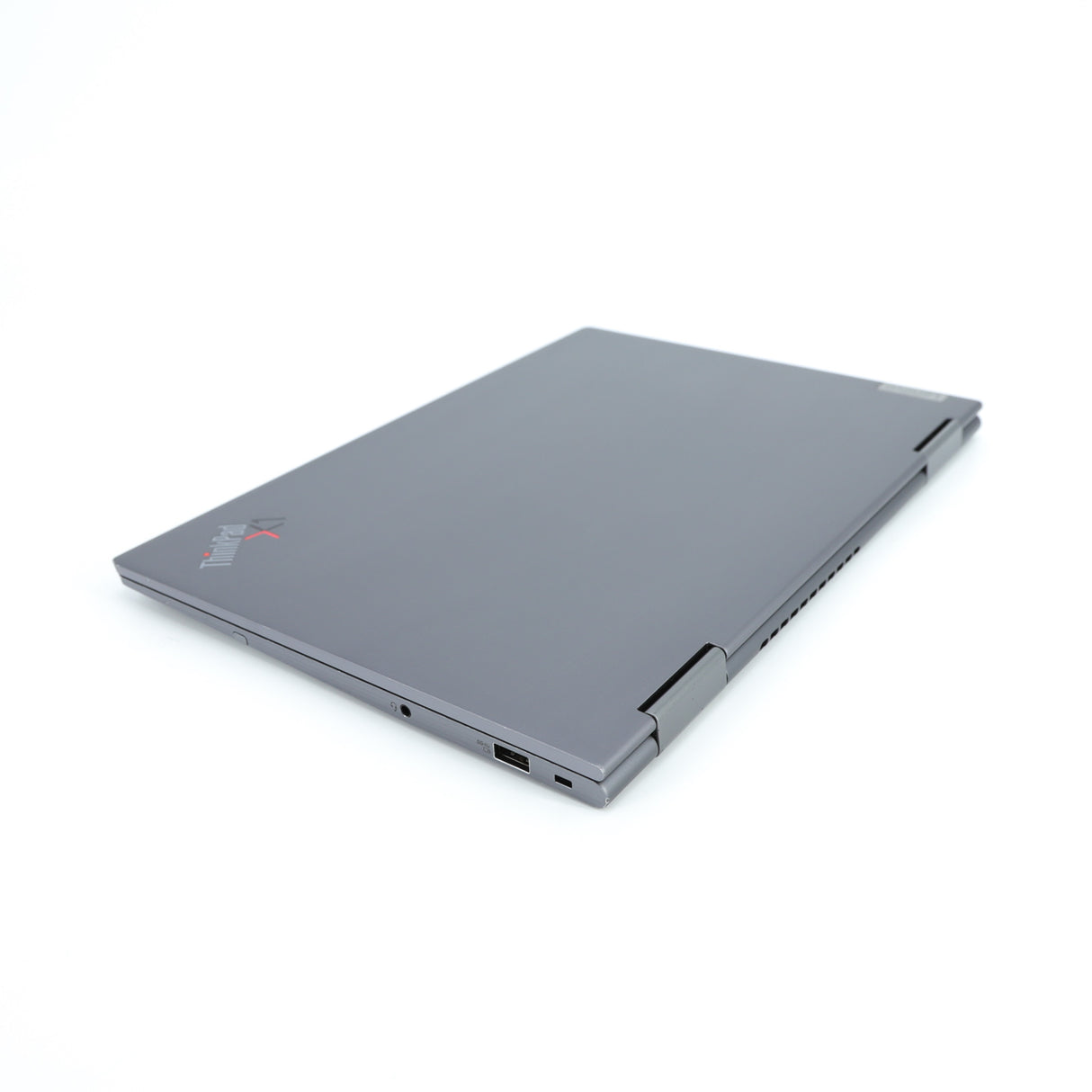 Lenovo ThinkPad X1 Yoga Gen 6 4K Laptop: 11th Gen i7, 16GB, 256GB, Warranty VAT - GreenGreenStore