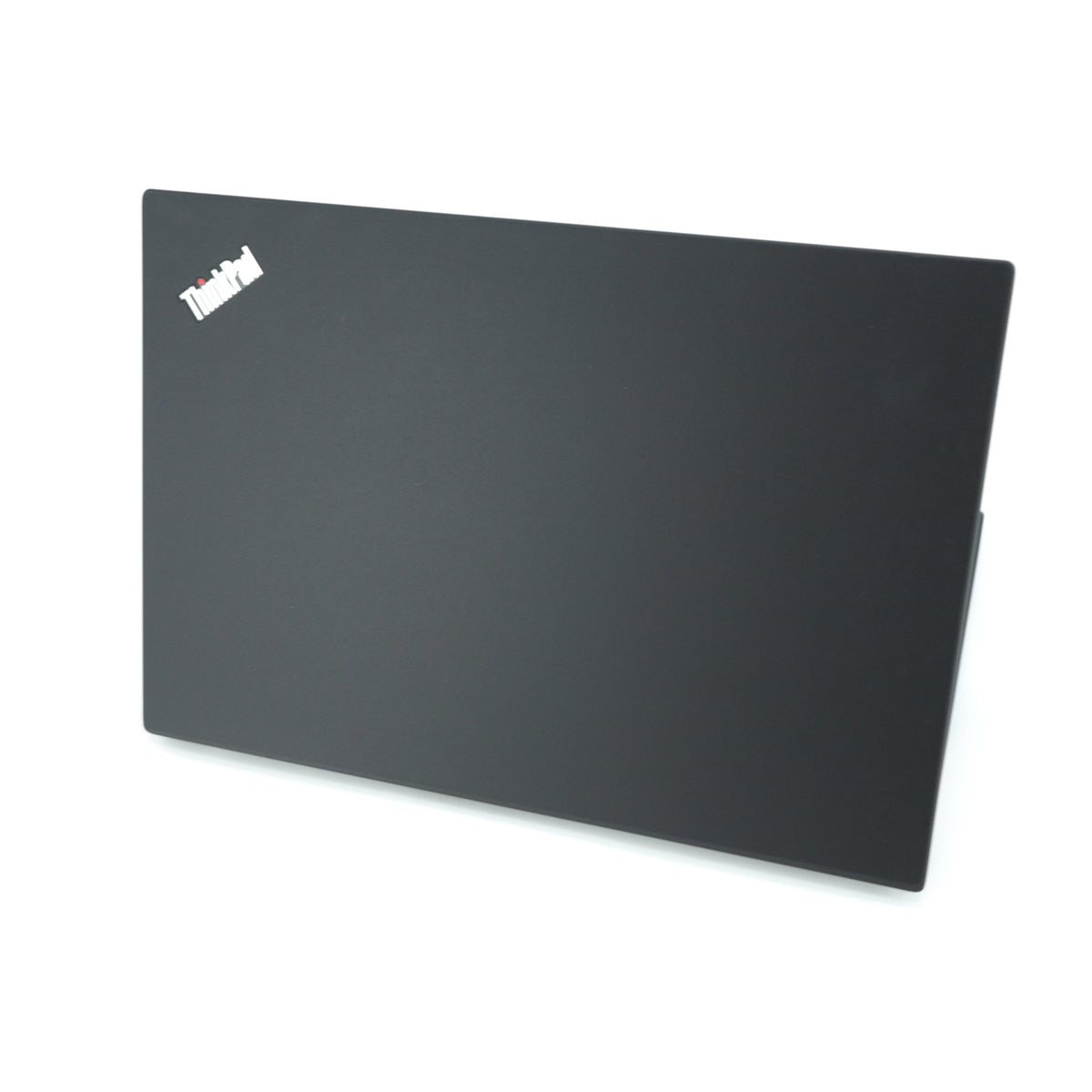 Lenovo ThinkPad T14 Gen 1 Laptop: Core i5-10210U 16GB RAM 256GB SSD Warranty VAT - GreenGreenStore