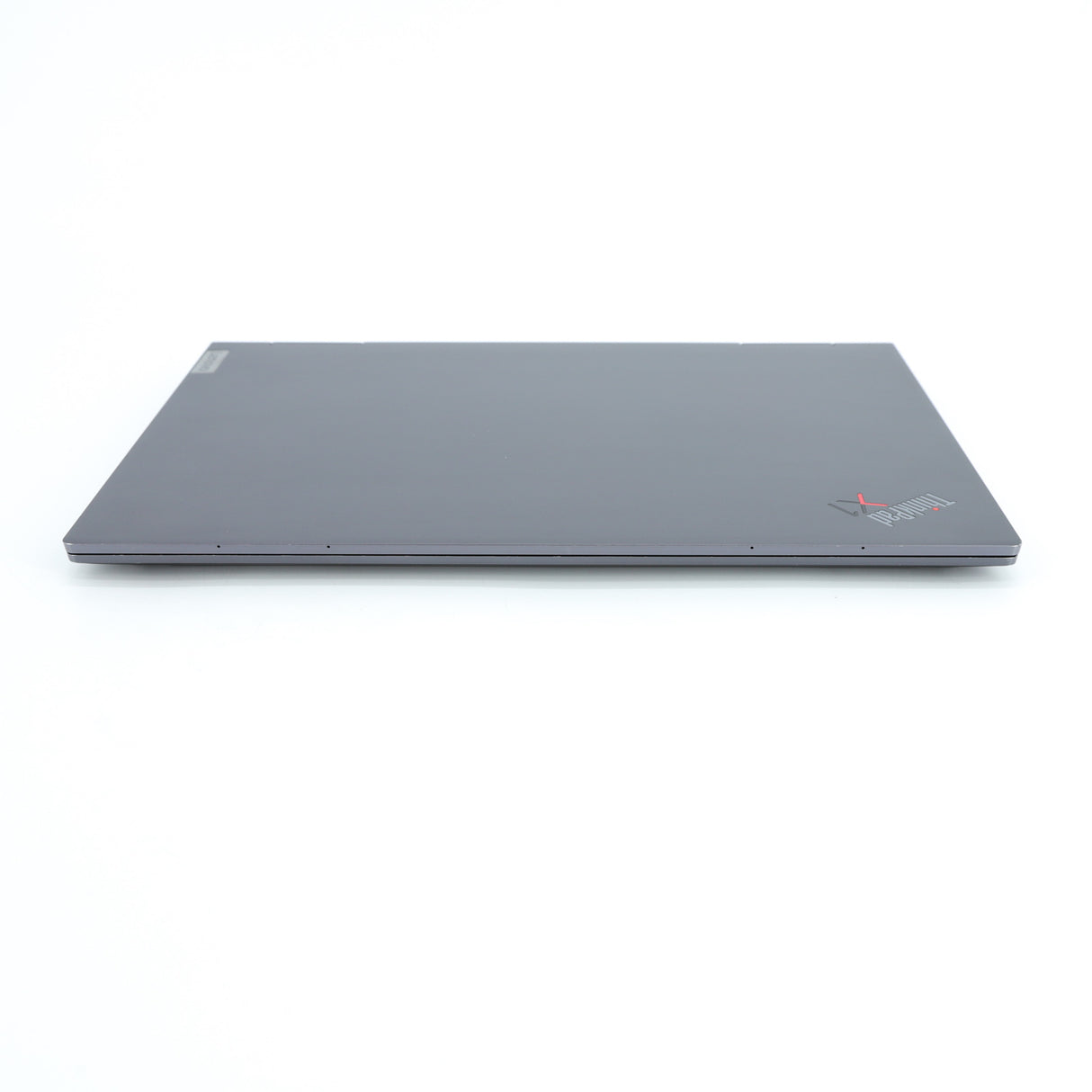 Lenovo ThinkPad X1 Yoga Gen 6 4K Laptop: 11th Gen i7, 16GB, 256GB, Warranty VAT - GreenGreenStore