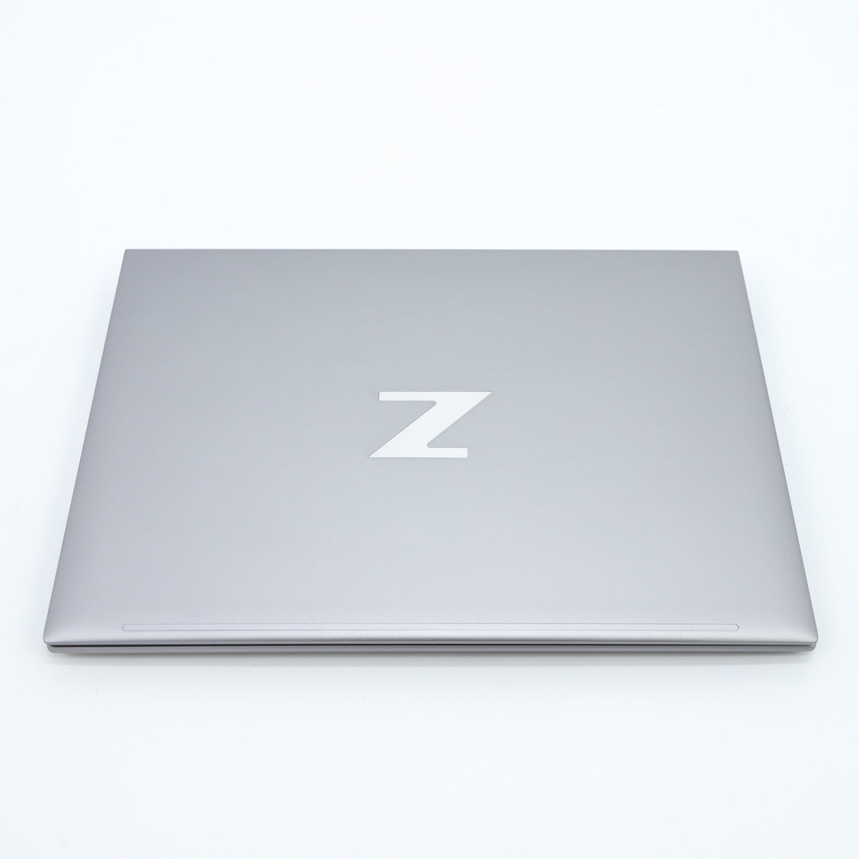 HP ZBook Firefly 14 G9 Laptop: 12th Gen Core i7 16GB 512GB SSD, NVIDIA Warranty - GreenGreenStore